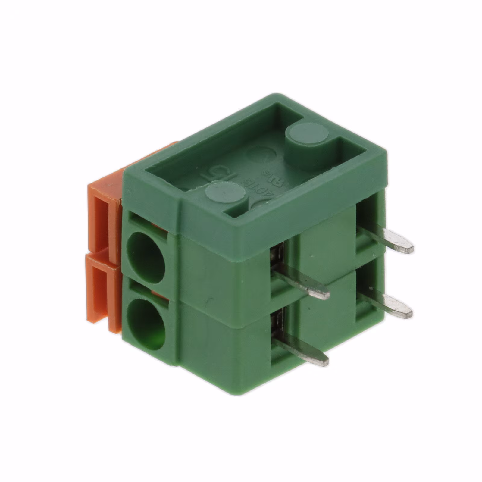 691401710002B Würth Elektronik  Kabel-Platine